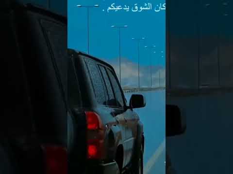 س من اي ولايه انت ي جاوبو لكل عبري تصميمي فتك سويداني عمان لايك واشتراك