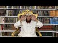 هوسا Usulus Salasa Rukunin Farko Imani Da Allah هوسا Usulus Salasa Rukunin Farko Imani Da Allah