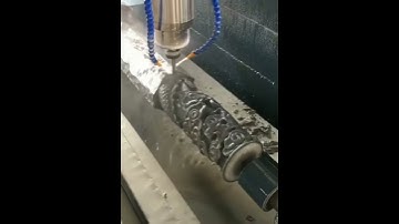 3 axis 4 axis stone cutting carving cnc router machine for sale