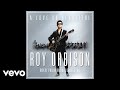 Roy Orbison - Love Hurts (with the Royal Philharmonic Orchestra) (Audio)