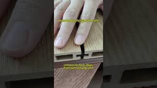 composite deck ideas from sumuchang.com #compositedeckideas composite deck ideas from sumuchang.com #compositedeckideas