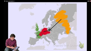 Doceri App - ISET & VR2GO