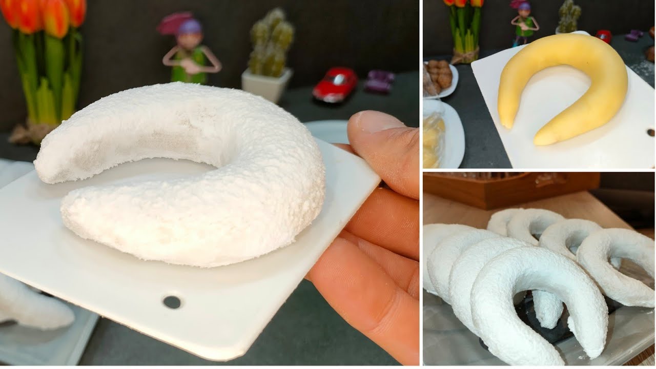 25 حبة تشاراك مسكر يذوب في الفم ذوبااااان بعجينة هشة و ناجحة مع عقدة طرية و تبقى طرية لمدة طويييلة 👌