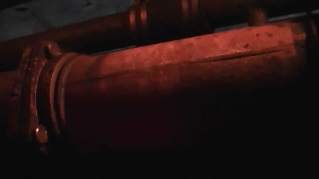 D7629-KWVR (Up close!)