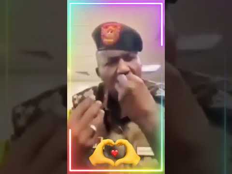 دكتور طارق الهدي شغل يفتح النفس السودان  