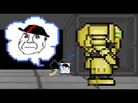 SS13 Tactical Ripley combat - YouTube