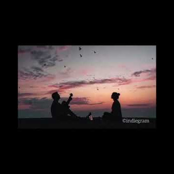 FIRST LOVE - NIKKA COSTA (Ardhito cover) || Stroy WhatsApp