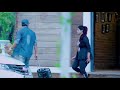 Pyar ka get suna jao love story WhatsApp status. By Hemant Machiwal Whatsapp Status Video Download Free