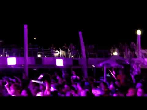 HolyShip!!! 2014  Clockwork Animals