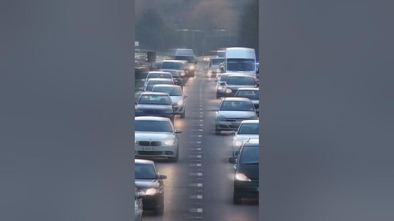 Seeing without prism glasses vs seeing with prism glasses … bvd 