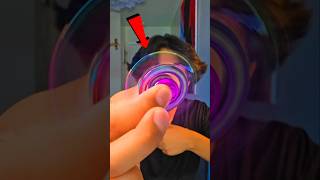 Were Expensive FIDGET SPINNERS Worth It?? #fidgetspinner #shorts #lexterdude