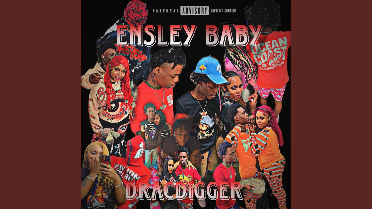 Watch The Drop on YouTube Watch The Drop on YouTube
