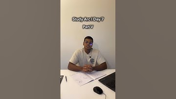 Part V of Day 7, The FINAL Chart Patterns You NEED To Know🔥 #trading #chartpatterns