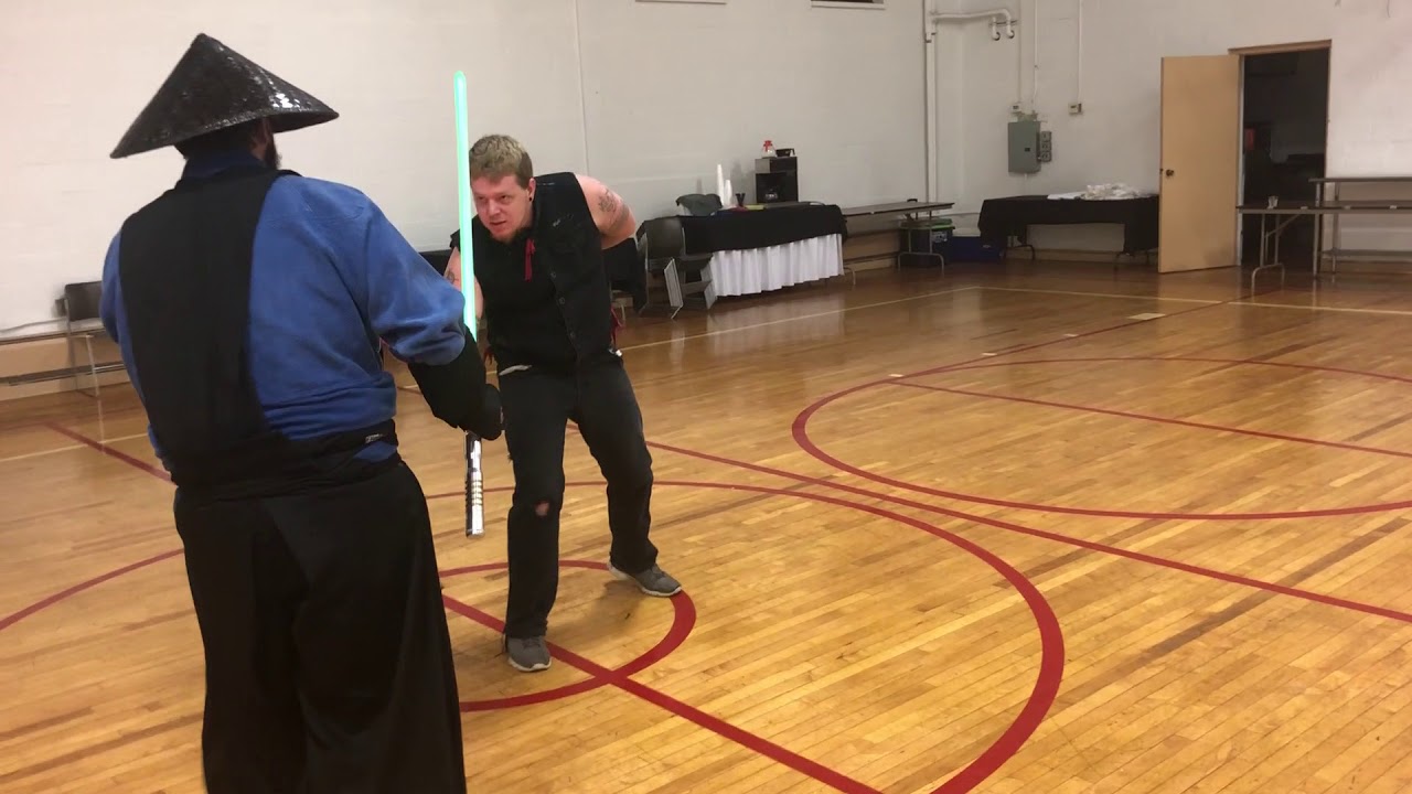 Jan 2018 Practice Duels Part 2 YouTube