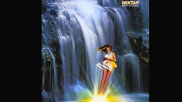 Nektar - Magic Is A Child (Magic Is A Child)