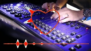 me dibano tero tu dibani tere husband ki dj remix Dj Sagar Rath Dj Samarjeet Jagammanpur