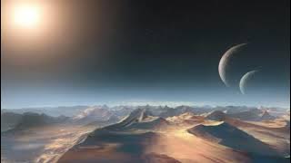 bejeweled 2 theme (extended 2 hours)