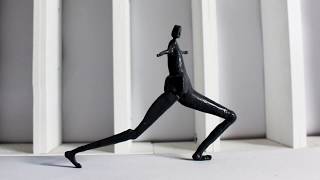 Download Lagu Carlota - Your Destination (Official Music Video) MP3