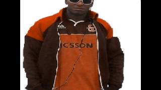 Arabic house mix Dania EL Helwa DI MIX djcroks 2013 2014 vol9