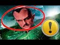 شاهد أخطاء فيلم (The Green Lantern) (المصباح الأخضر) شاهد بدقيقتين بس Part 1