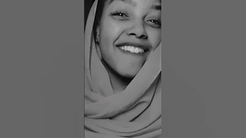 تيك توك سوداني اغاني سودانية 