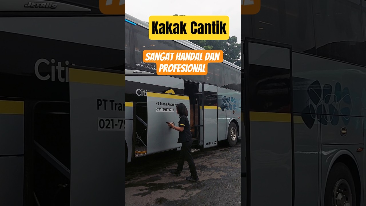 Handal dan profesional ‼️ kakak cantik 