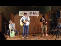 2016.10.8 津祭り夢屋台 SGB3