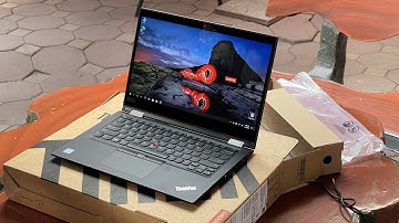 Clip hướng dẫn cách active window 10 cho máy tính mới