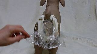 特許第6994374号PATENT NUMBER商品　わんパンツ（Poop catcher）の使用方法