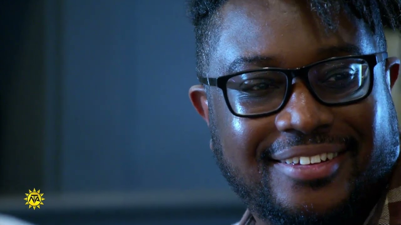 LYP3 Ep4 Graphics Designer Industry Feature 5min