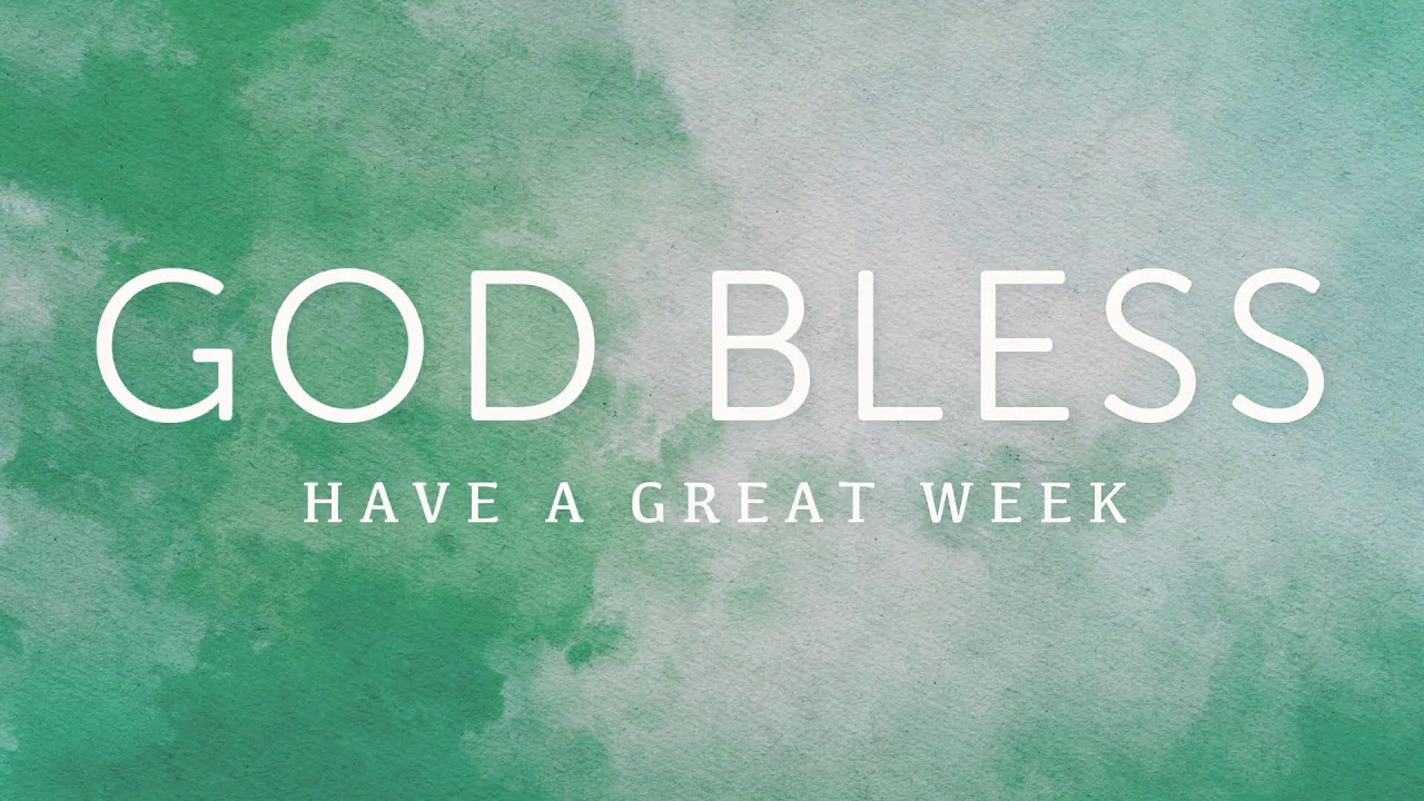 Lakeview Church Online | July 26th 2026 | Vision Sunday | Mid Year Update