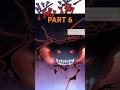 He Refuses Forbidden Magic… But Becomes the Strongest! - Part 6 #manhwa #webtoon #anime #manga