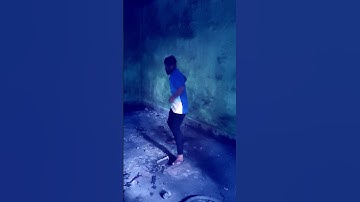 Part-II Portal Effect #shorts #youtubeshorts #laserbeam #portal #vfx #drstrange