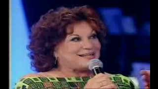 2006 09 13 Rei Majestade 1 Giane Dominique