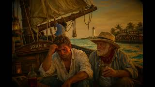 Sloop John B (Cover)