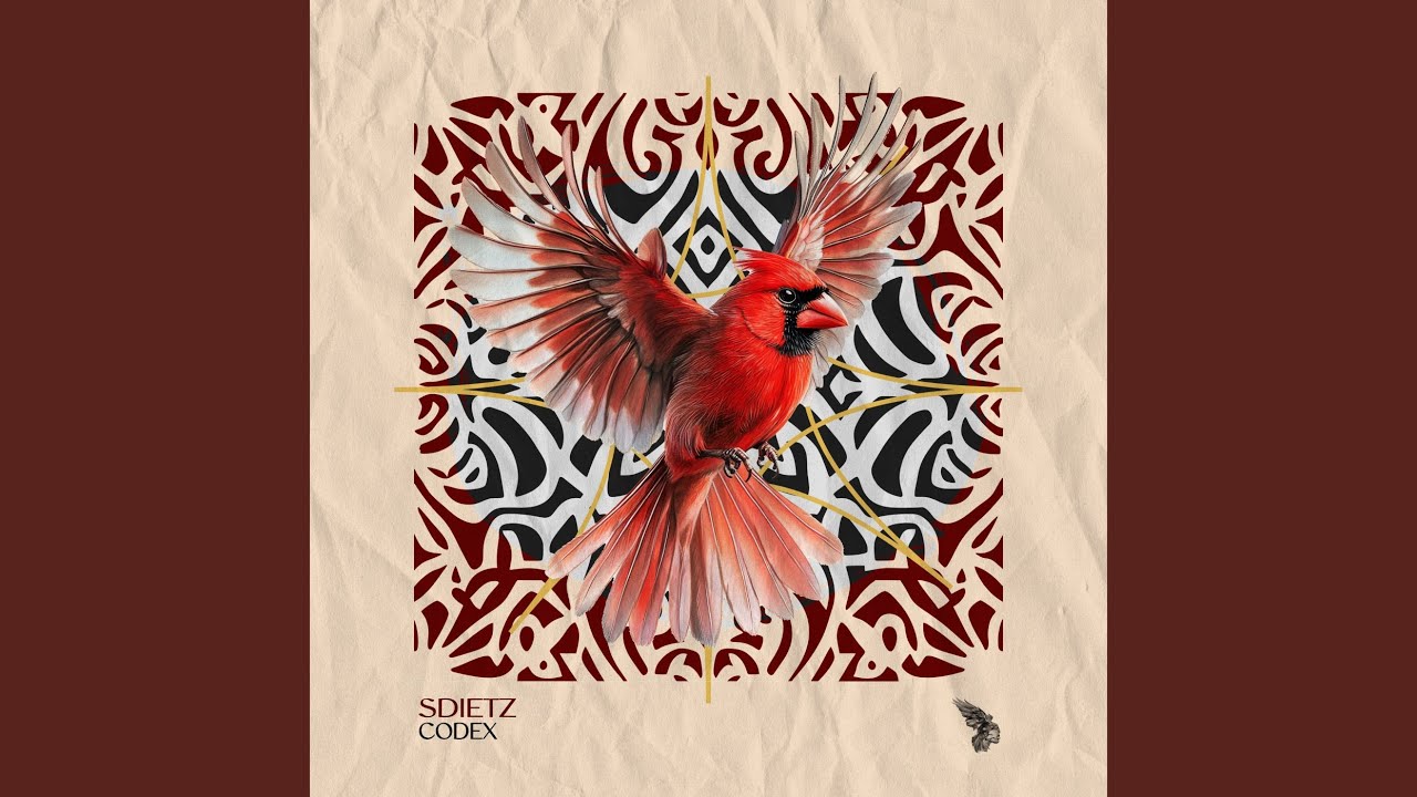 Watch Cardinal on YouTube Watch Cardinal on YouTube
