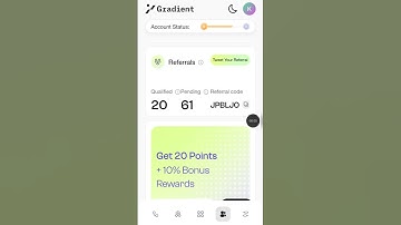 Big Mistake ! Gradient Network | Gradient Network Airdrop