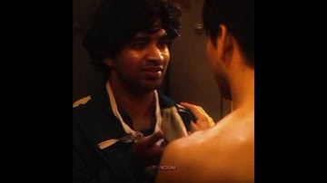 sang woo betrayed ali | (SQUID GAME)#squidgame2#season2 #season3#edit #2025 #trollfaceedit#views###