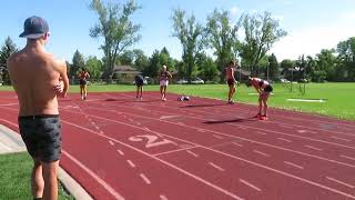 Final 600 of 6 x (600/200)