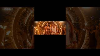 DIL E NADAAN😍🥀: Akshay,Abhishek,Riteish,Jacqueline,Sonam,Nargis |Sajid N |Tarun | Housefull 5