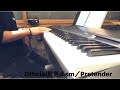 【弾き語り】Official髭男dism／Pretender