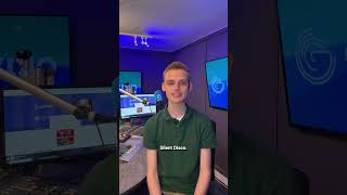 Andover Pride 2024 - After Party!!