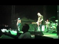 Sublime with Rome - Wrong Way (Live)