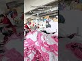 13 year umbrella factory in Shaoxing.This is where custom beach umbrellas are born#beachumbrella