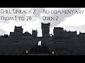 Oren chill lvling 2 - Chill Lineage 2 #101 - Level 45