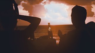 Drew Austin - We've Got Love ft. Chardanai