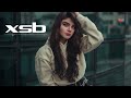 Ayzeni Dawa XSB Remixes 2026 Night Drive