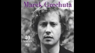 Marek Grechuta - Dni, Których Nie Znamy
