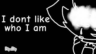 Thats all I have to say ||Vent||
