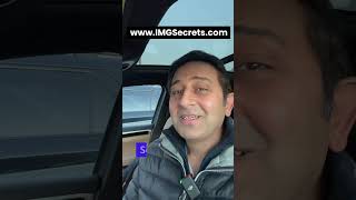 Shocking Mistake IMGs Make: Wasting Time & Money on USMLE Retakes!